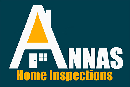 Annas Home Inspections