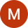 Michelle Dumler Avatar