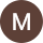 Mackenzie Smith Avatar