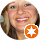 Donnelle Goble Avatar