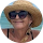 M Spath Avatar
