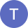 Talmadge Stephanides Avatar