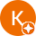 Kayla Case Avatar
